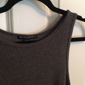 Brandy Melville Dress